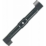 Einhell 3405440