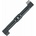Einhell 3405440