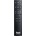 GENERAL TEUFEL Cinebar Ultima RC - дистанционно управление дубликат (Cinebar Ultima RC)