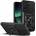 Tech-Protect Калъф за Xiaomi 13T/ 13T Pro, термополиуретан, Tech-Protect CamShield Pro Hard Case, удароустойчив, черен (THP2360)