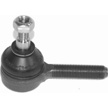 Hlava/čap spojovacej tyče riadenia LEMFÖRDER 10619 01