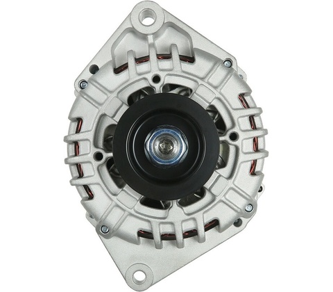 Alternátor AS-PL A3053