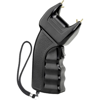 ESP Paralyzér Power 200 9V Baterka