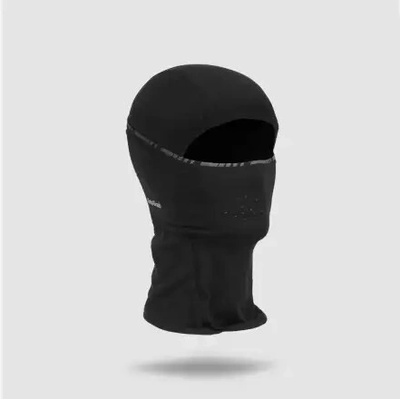 Grip Grab BALACLAVA