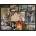 Grafika Art Puzzle - Puzzle Auguste Renoir : Collage 2000 - 2 000 piese
