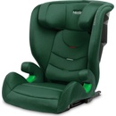 Caretero Nimbus i-Size 2022 Red
