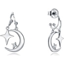 Viceroy náušnice 13011E000-30