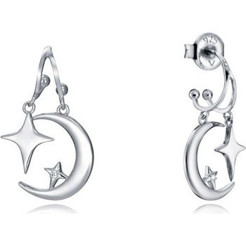 Viceroy náušnice 13011E000-30