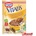 Dr. Oetker Овесена закуска с шоколад и банан Dr. Oetker Vitalis 58гр