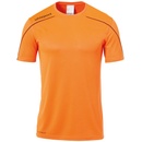 Uhlsport Stream 22