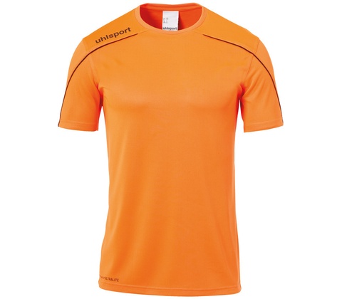 Uhlsport Stream 22