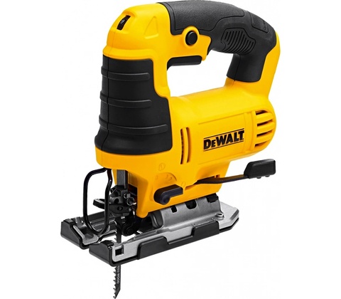 DeWALT DWE349