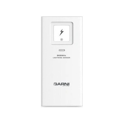 GARNI 072L čidlo