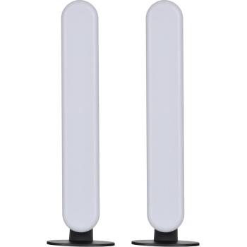 Activejet AJE-MUSIC BAR RGB LED музикална лампа (AJE-MUSIC BAR RGB)