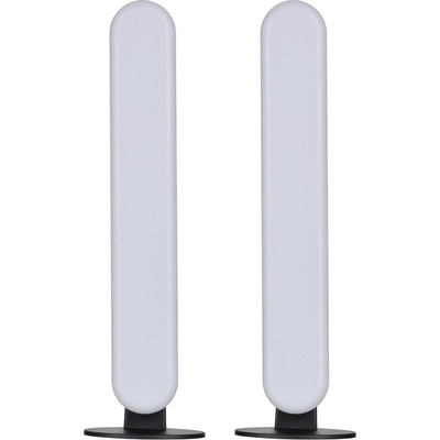 Activejet AJE-MUSIC BAR RGB LED музикална лампа (AJE-MUSIC BAR RGB)