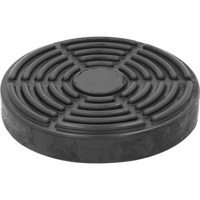 KS Tools 160.0497 (Ø x v) 150 mm x 25 mm