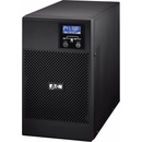 Eaton 9E2000I