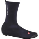 Castelli ESPRESSO 2 čierna