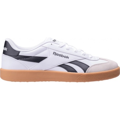 Reebok Smash Edge S 100208245