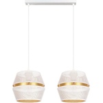 HEXE PARIS HX0054