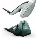 TEFAL Duo Power JF4031