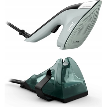 TEFAL Duo Power JF4031