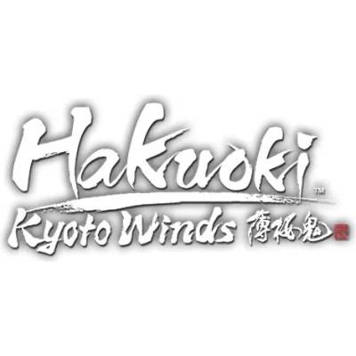 Игра Hakuoki: Kyoto Winds за PC Steam, Електронна доставка