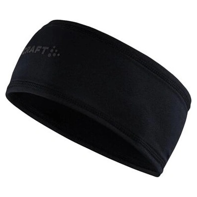 Craft Core Essence Jersey černá