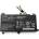 Acer Acer, 4 клетки, 14.8V, 65Wh, Заместител (AS15B3N)