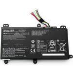 Acer Acer, 4 клетки, 14.8V, 65Wh, Заместител (AS15B3N)