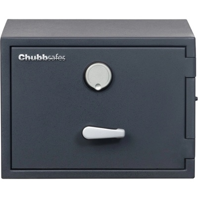 Chubbsafes Senator 2020 G1-30-KL-30