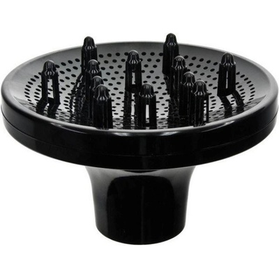 Moser Protect 4360-7000 – Zboží Dáma