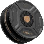 PolarPro Филтър PolarPro Chroma PMVND/PL 2-5 stop 67mm (67-PL-VND2/5)