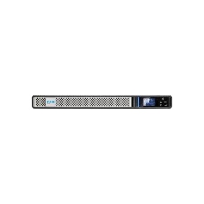 Eaton 5P 650i - Gen 2 - UPS - 520 Watt - 650 VA - VRLA