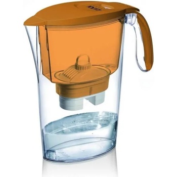 Image 1 of LAICA Clear Line 2,25 l (J11-A)