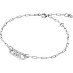 Michael Kors mkc1656cz040 (mkc1656cz040) Часовници