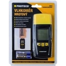 PROTECO VH-01