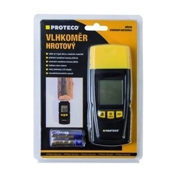 PROTECO VH-01
