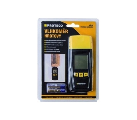 PROTECO VH-01