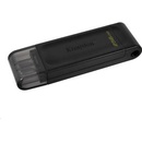 USB flash disky Kingston DataTraveler 70 256GB DT70/256GB