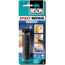 BISON Epoxy Repair Universal 56g