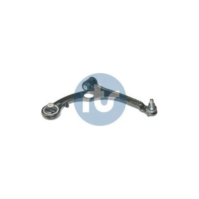 Rameno zavesenia kolies RTS 96-00195-1