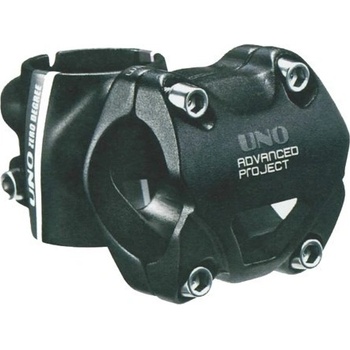 UNO Plus