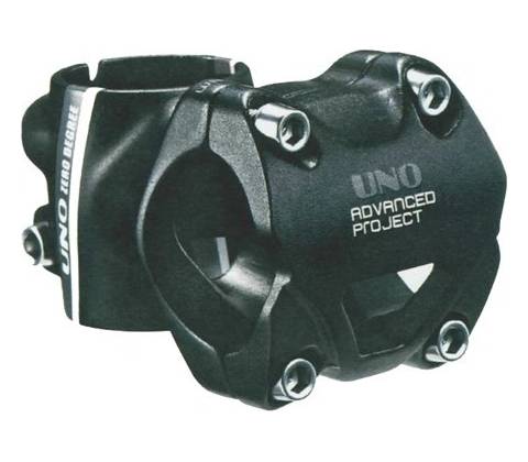 UNO Plus