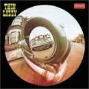 THIN LIZZY: THIN LIZZY CD