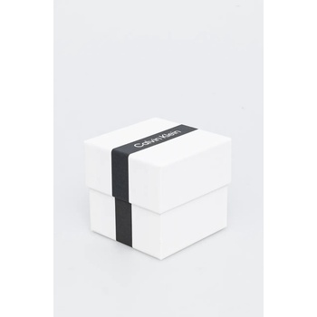 Calvin Klein Пръстени Calvin Klein (3 броя) (35000458)