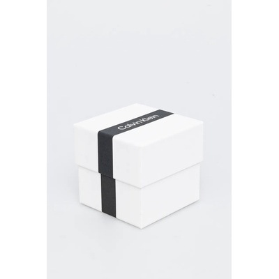 Calvin Klein Пръстени Calvin Klein (3 броя) (35000458)