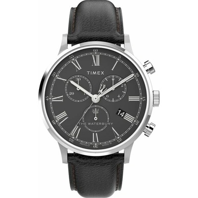 Timex TW2U88300UK