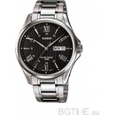 Casio MTP-1384D-1AVDF