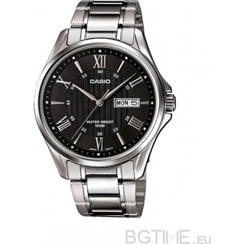 Casio MTP-1384D-1AVDF